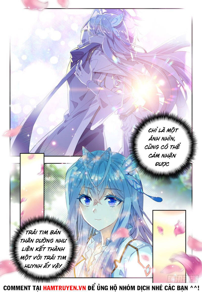 page_4