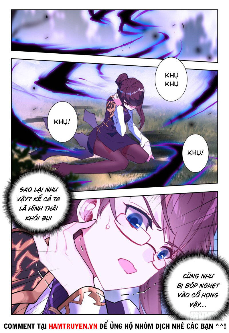 page_8