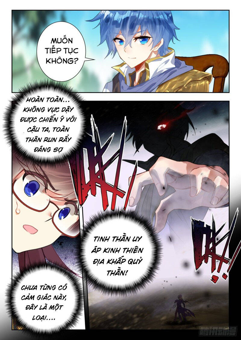 page_9