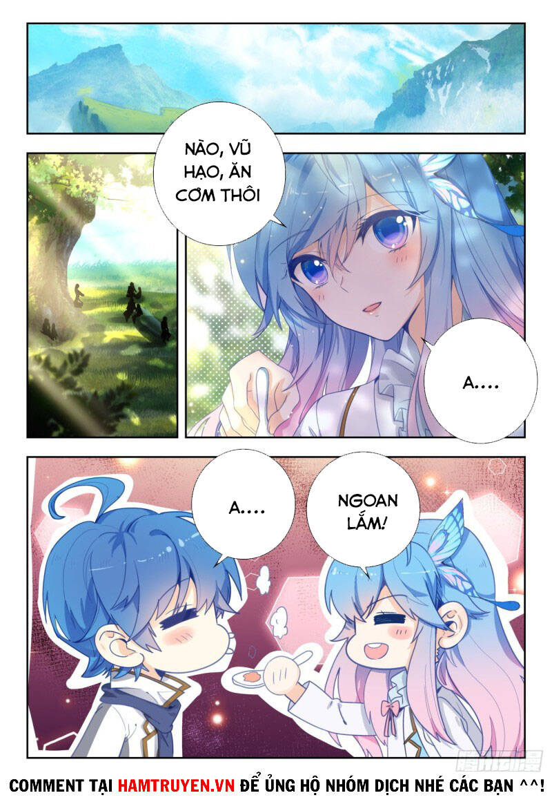 page_1