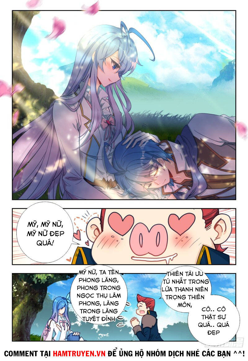 page_10