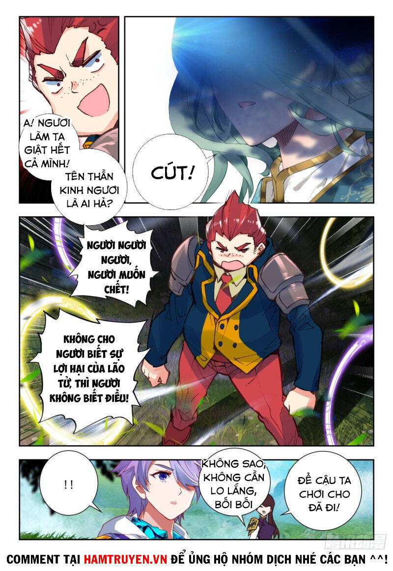 page_12