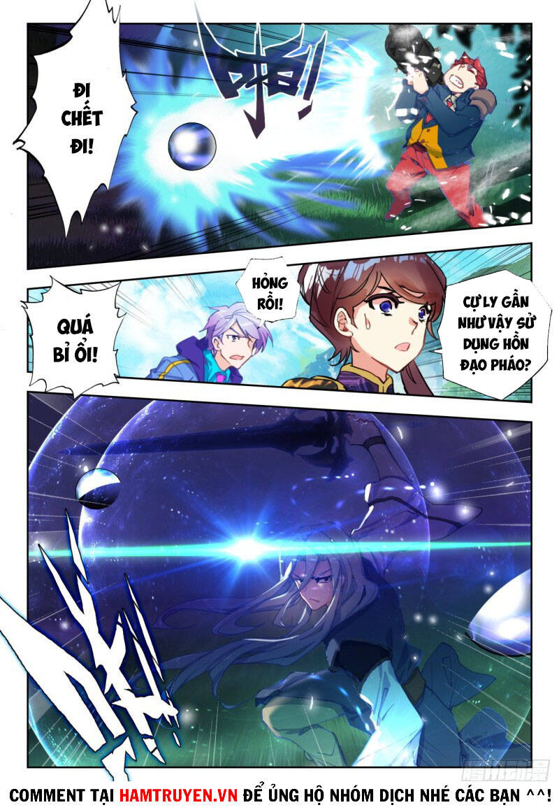 page_13