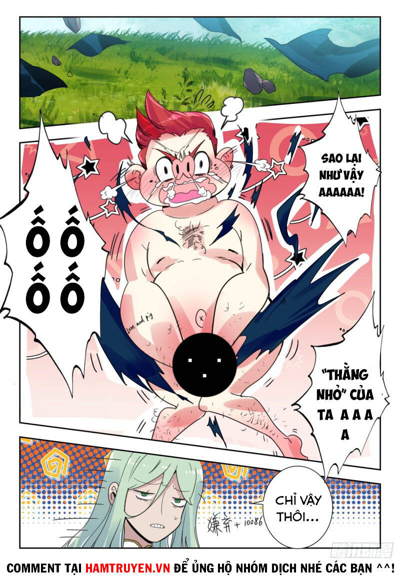 page_15