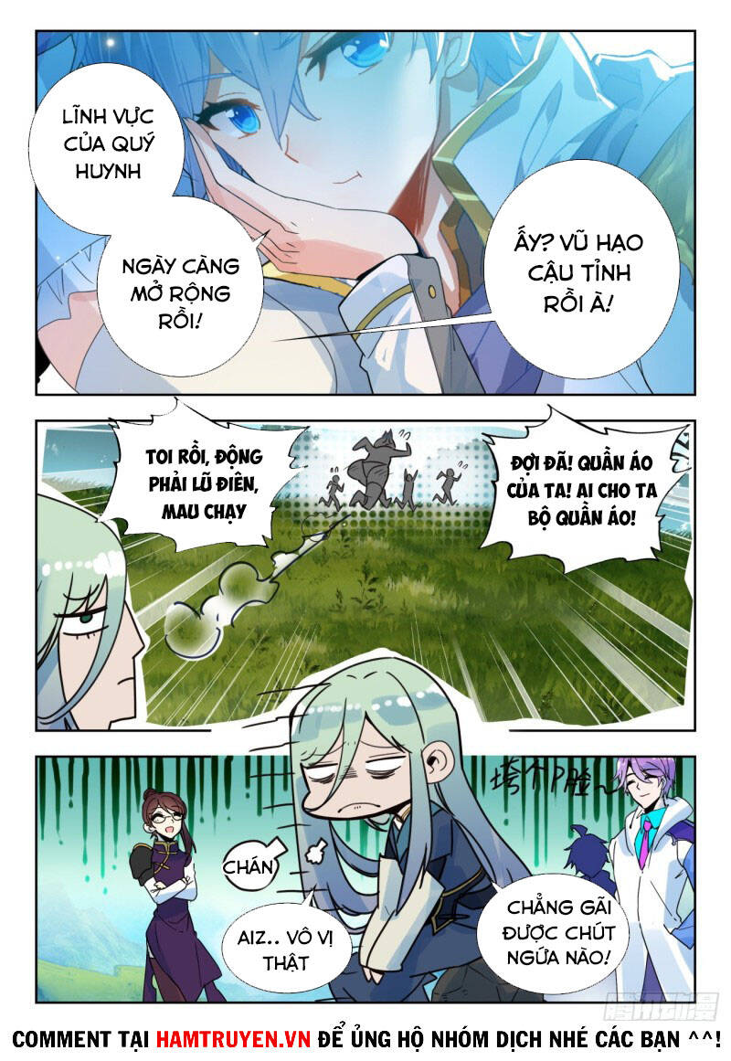 page_16