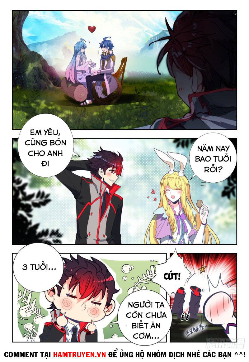 page_2