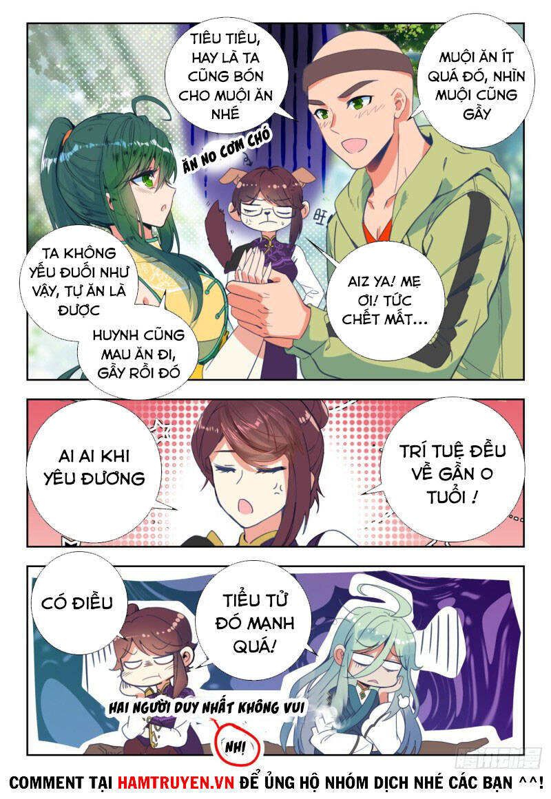 page_3