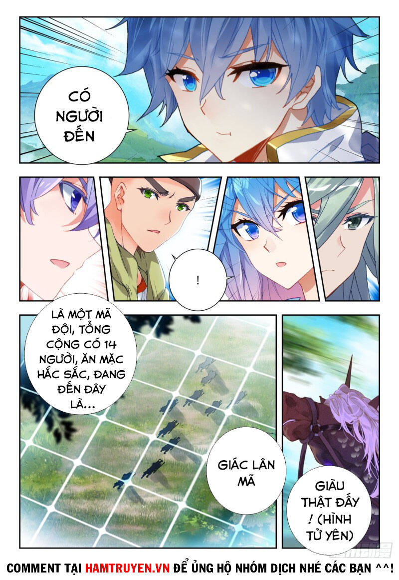 page_4
