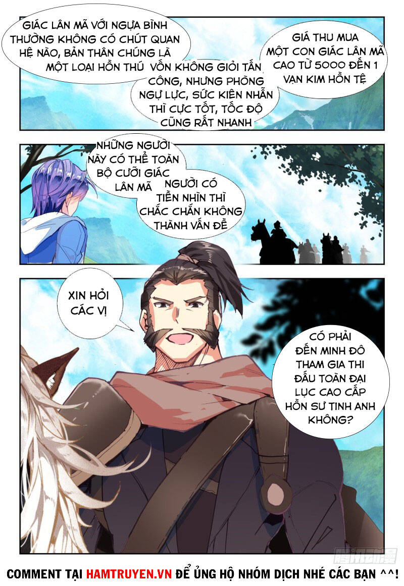 page_5