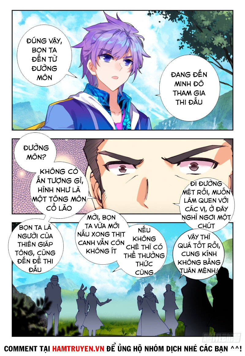 page_6