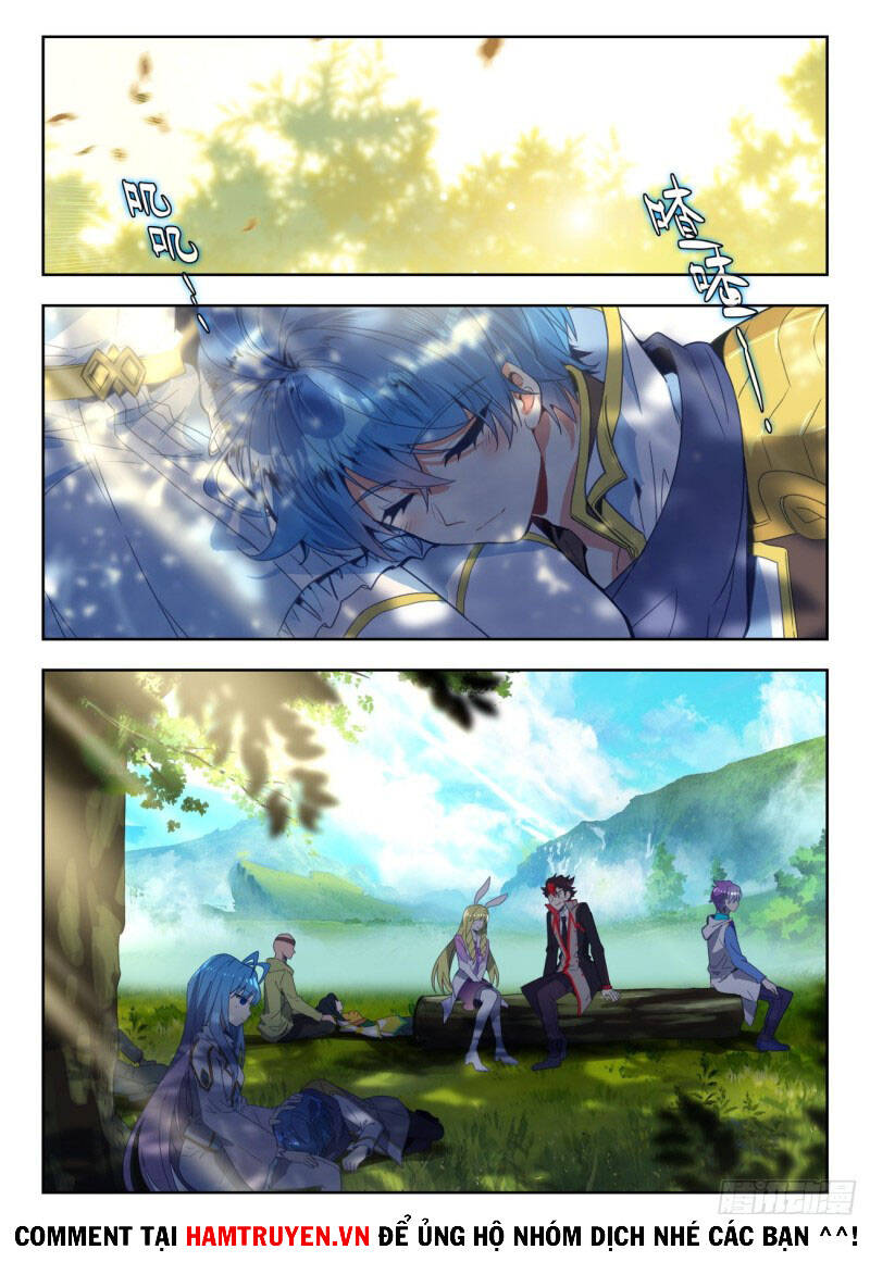 page_7