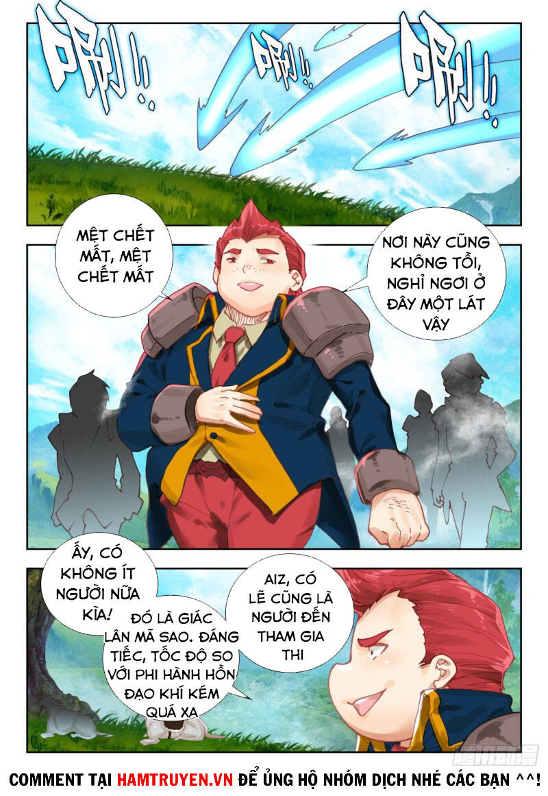 page_8