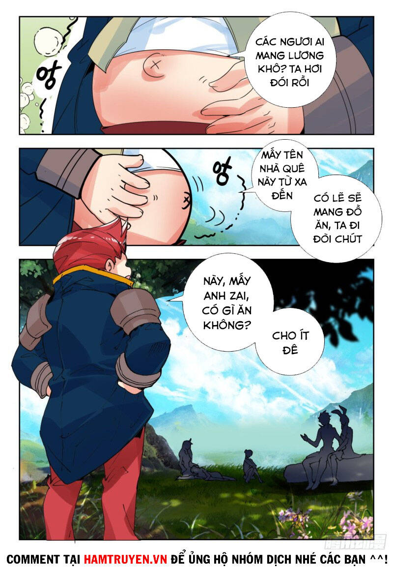 page_9