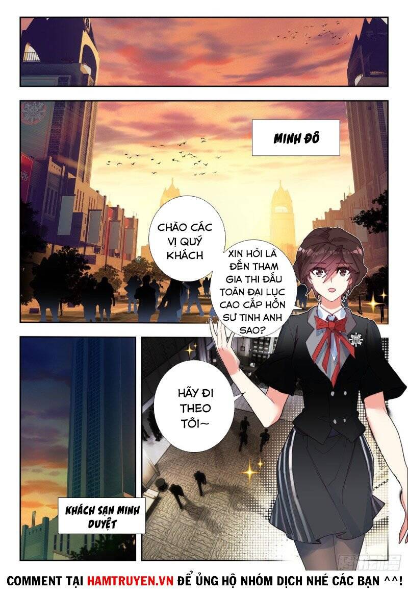 page_1