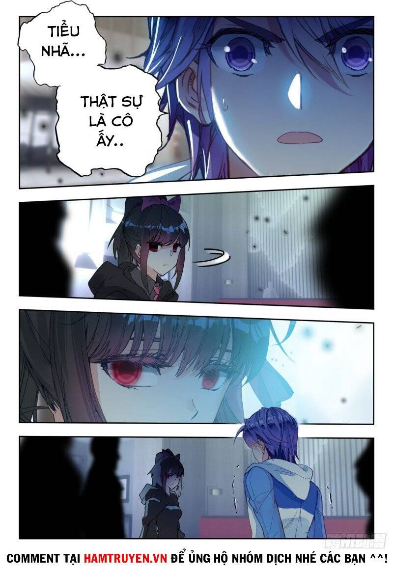 page_11