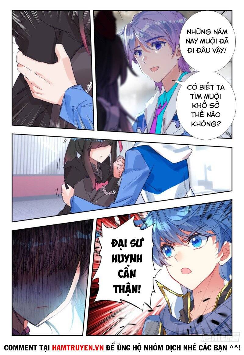page_12