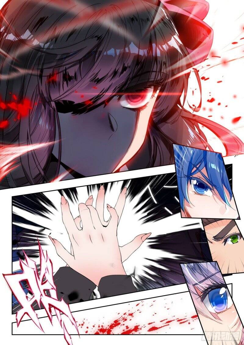 page_13