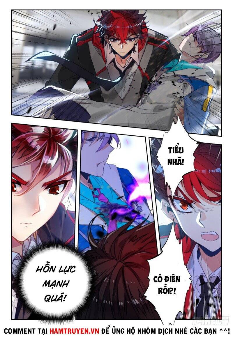 page_15