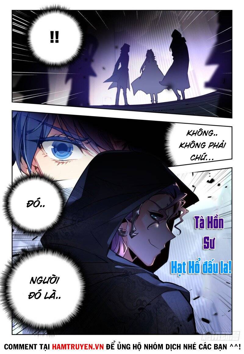 page_16