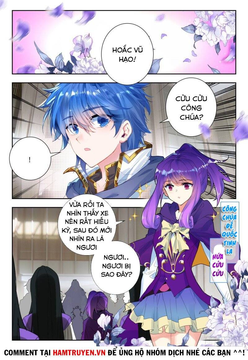 page_3