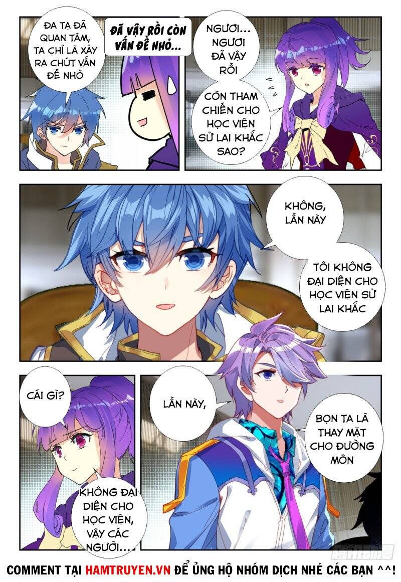 page_4