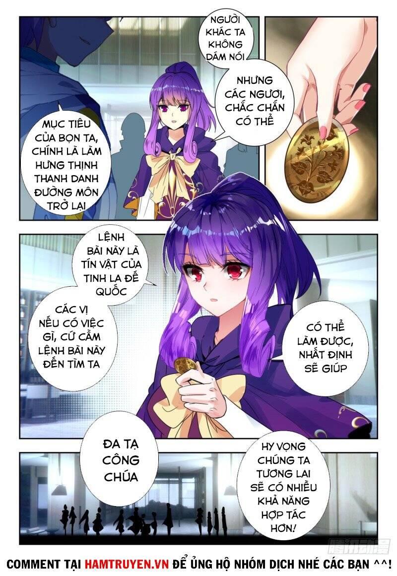 page_5