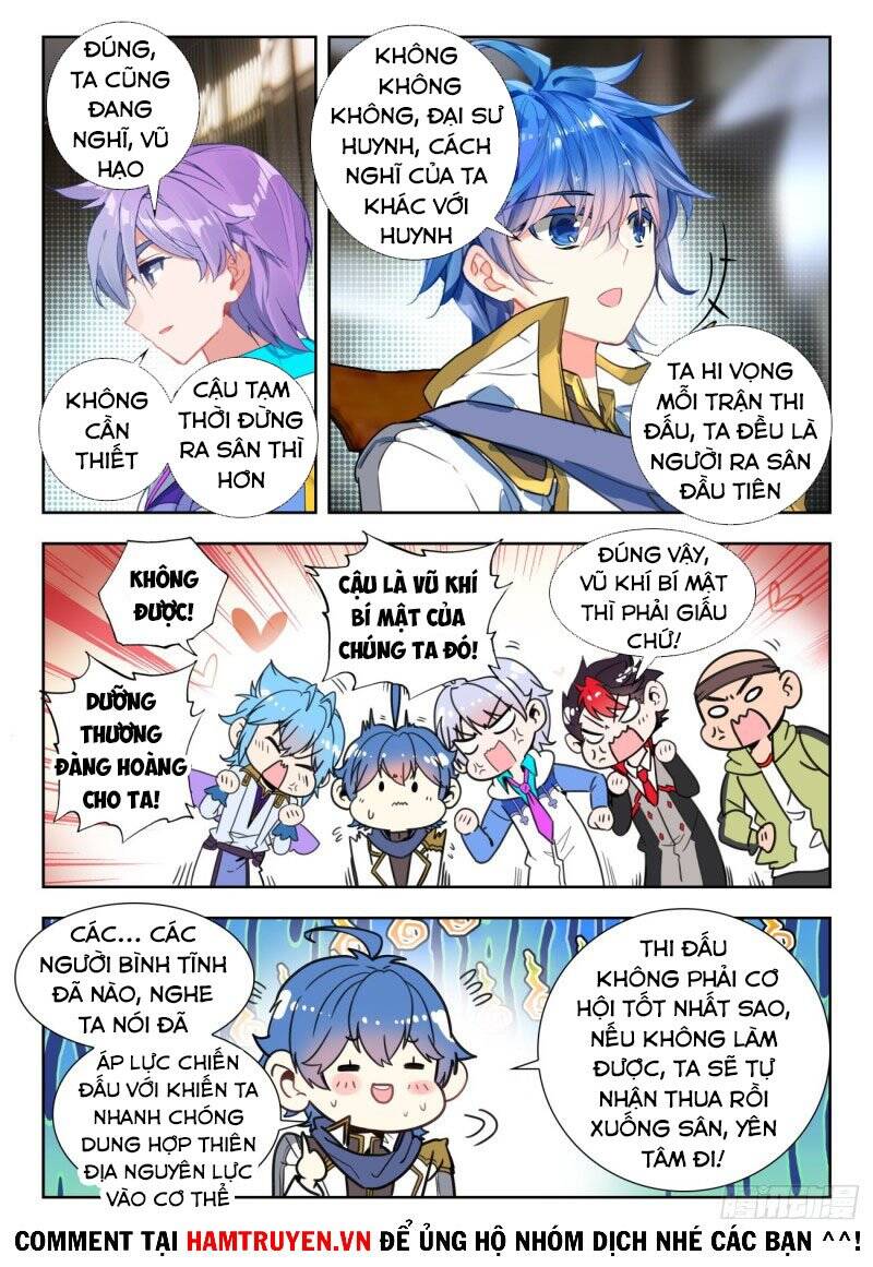 page_7