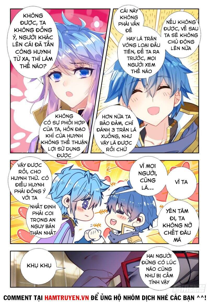 page_8