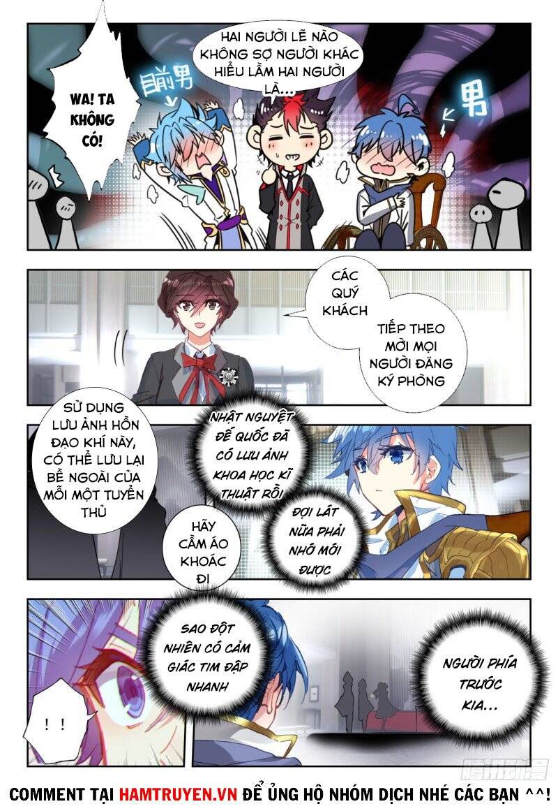 page_9