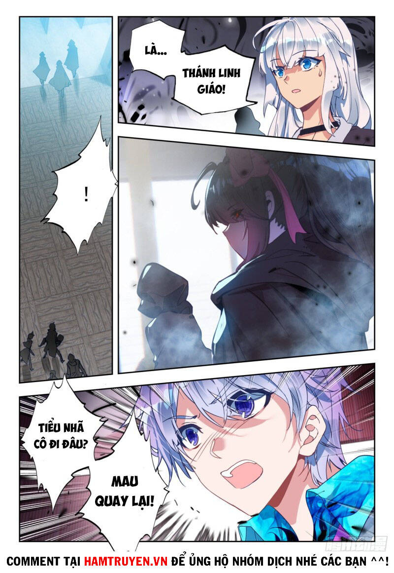 page_1