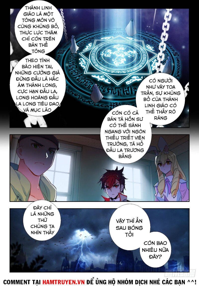 page_10