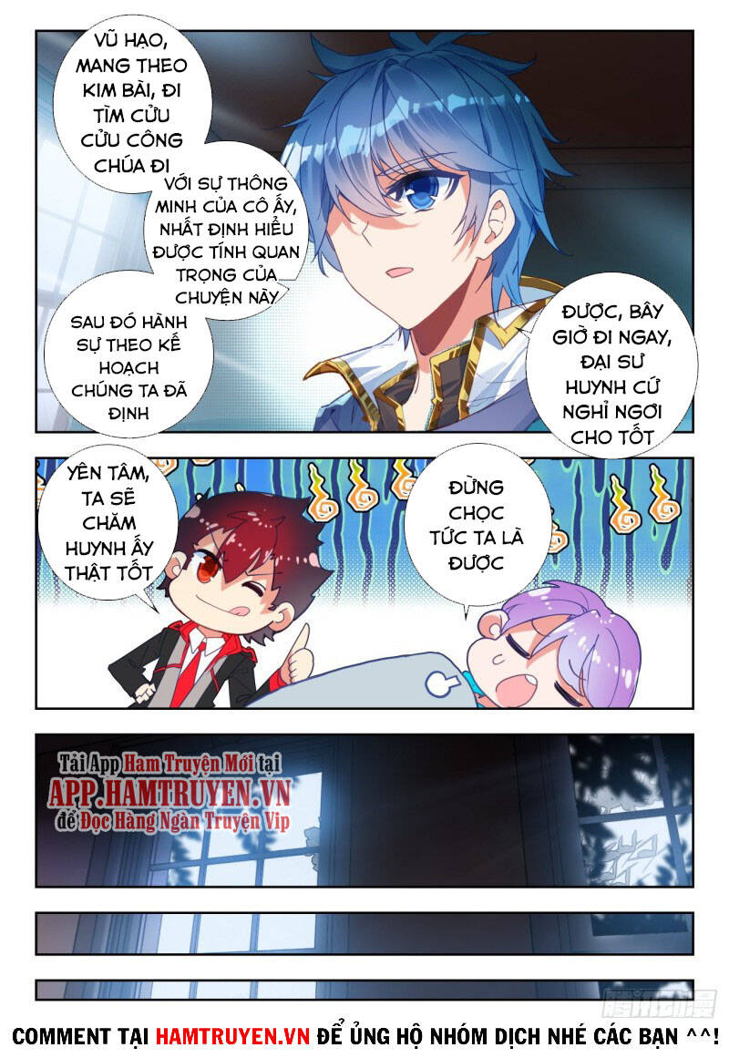 page_11