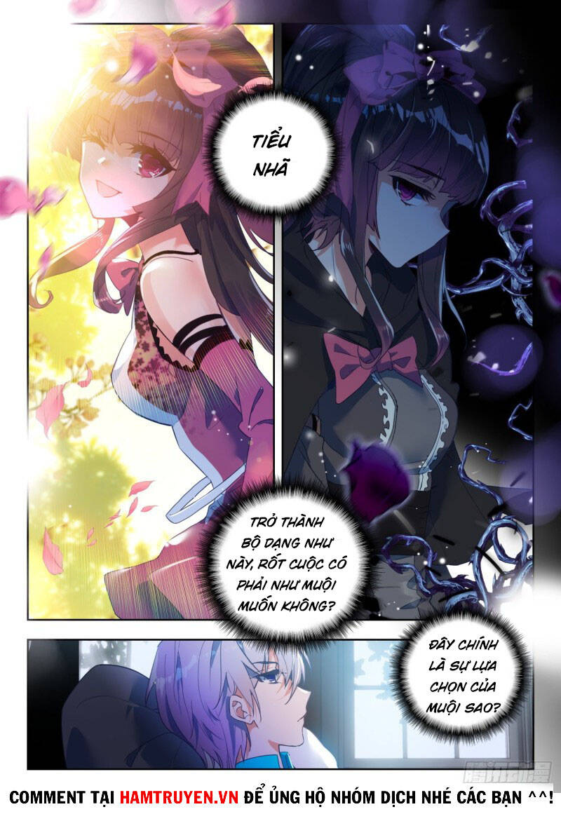 page_12
