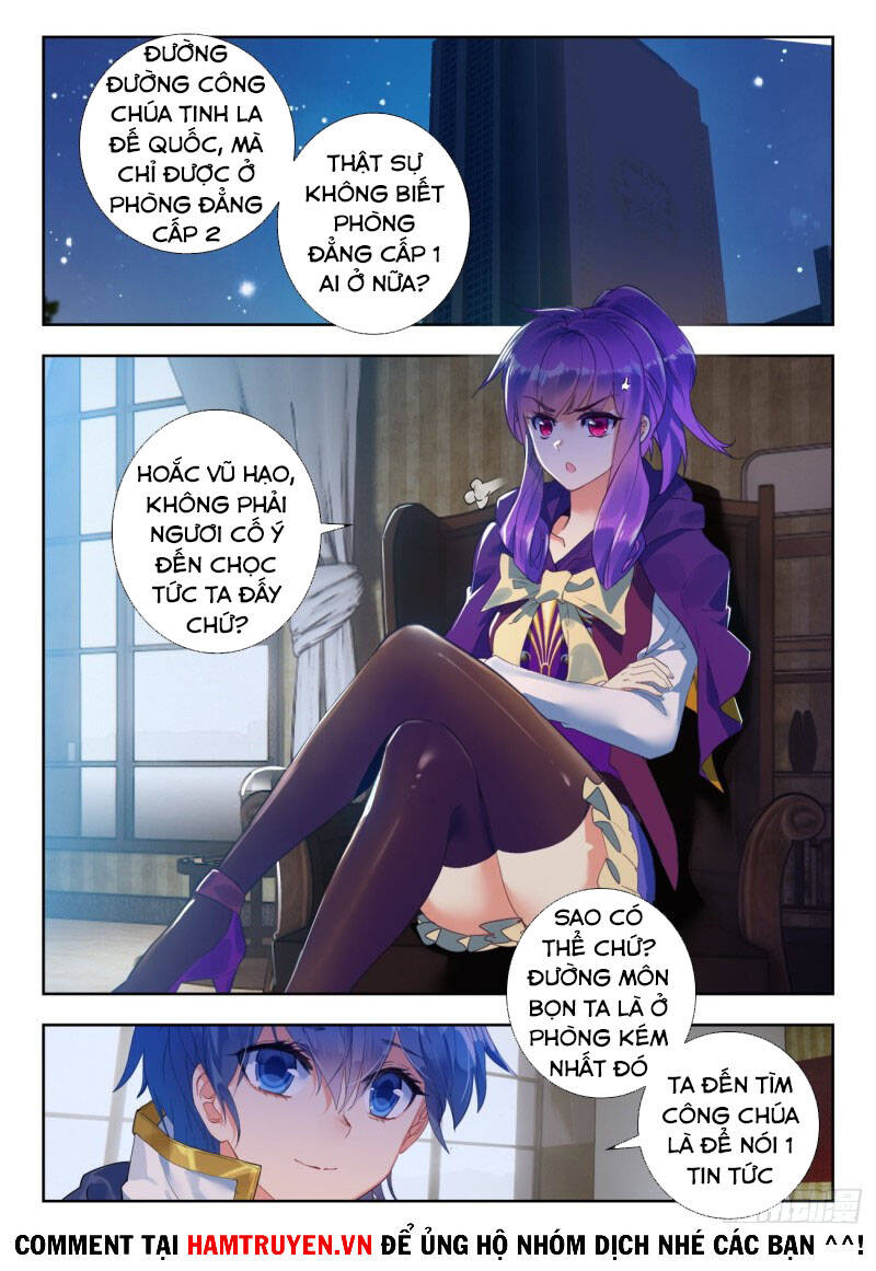 page_13