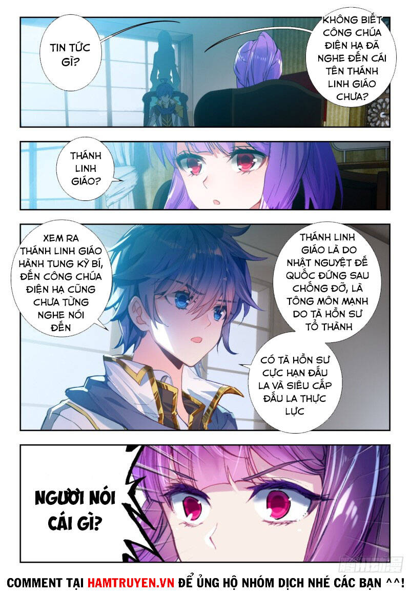 page_14
