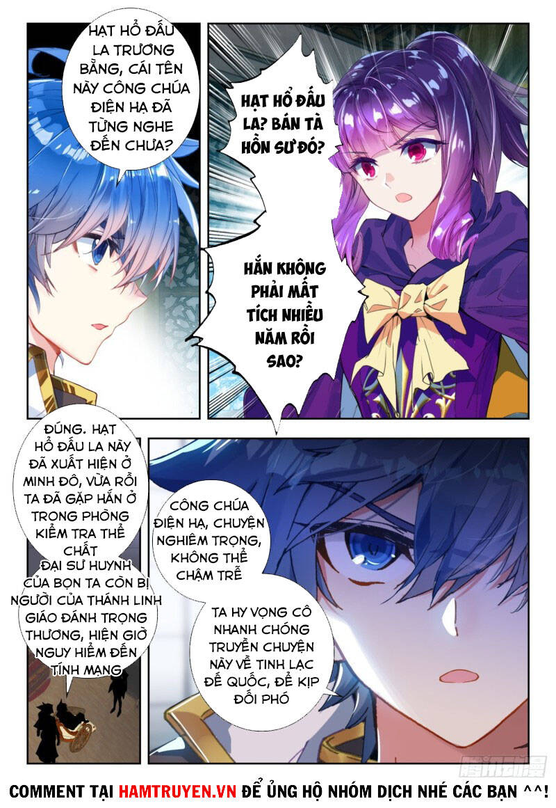 page_15