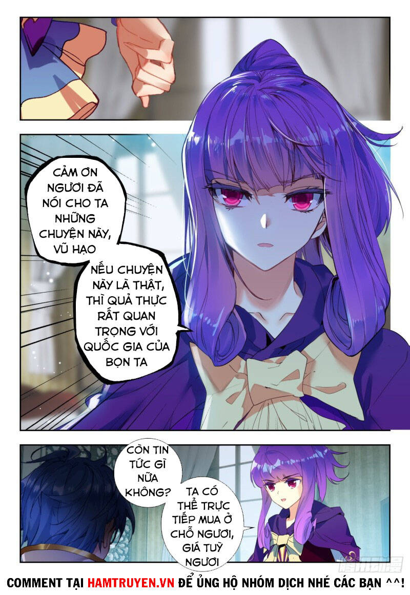 page_16