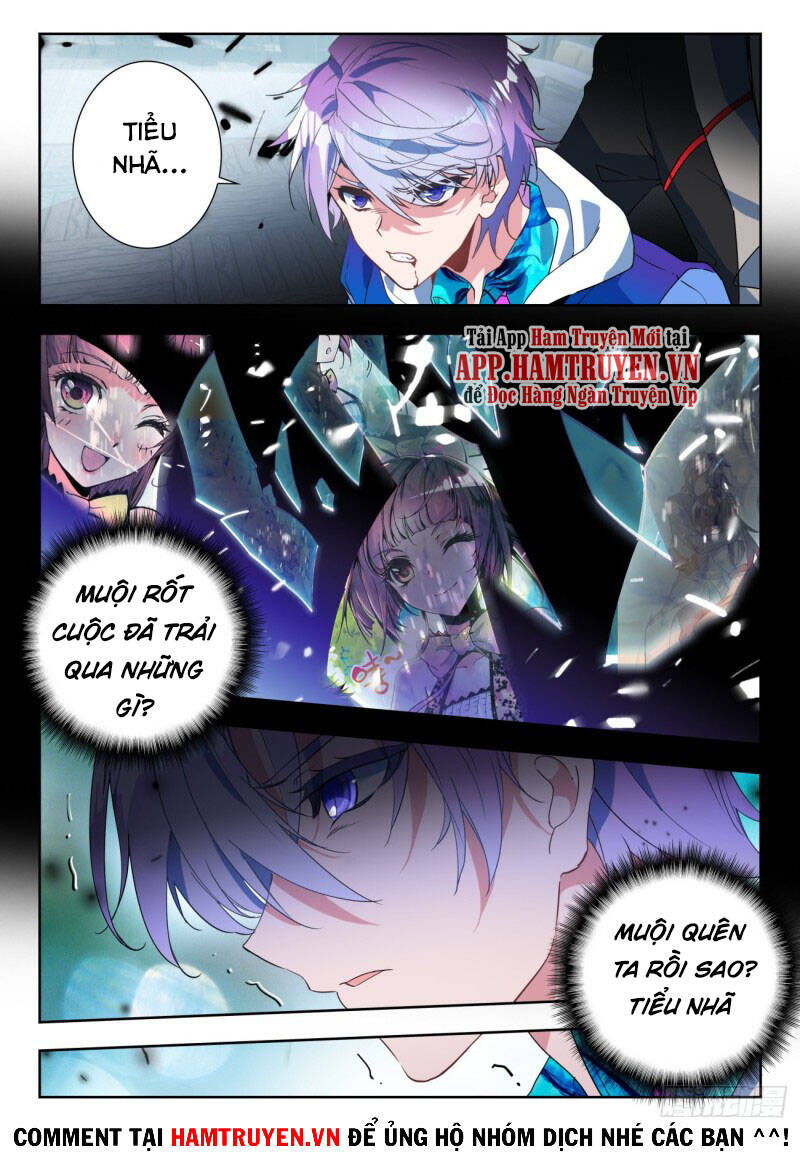 page_2