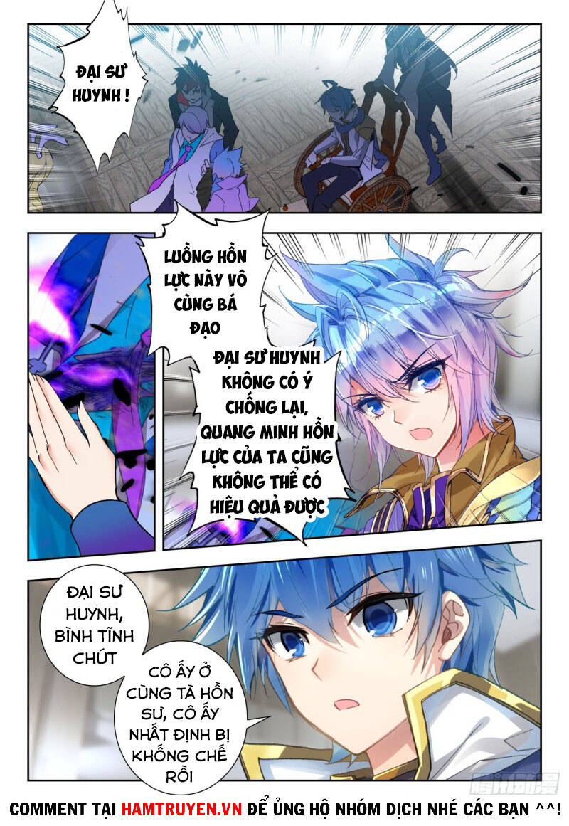 page_3