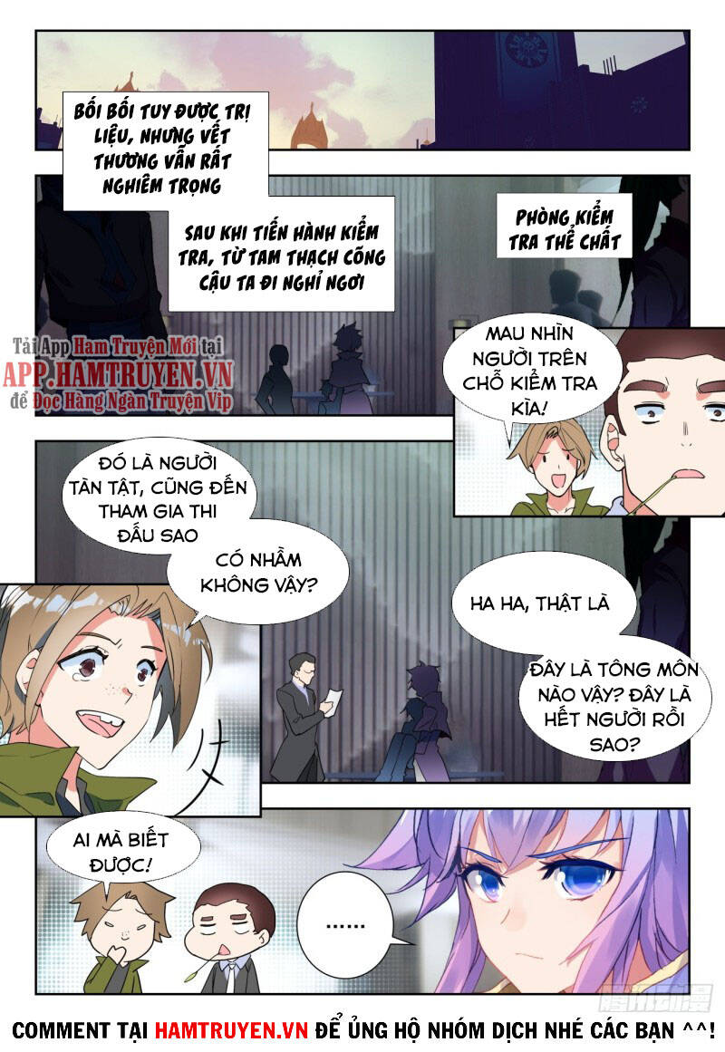 page_5