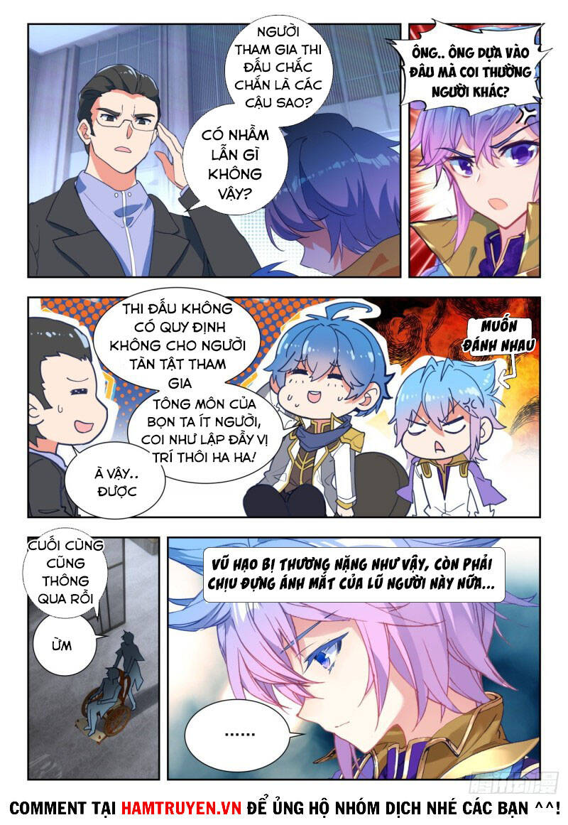 page_6