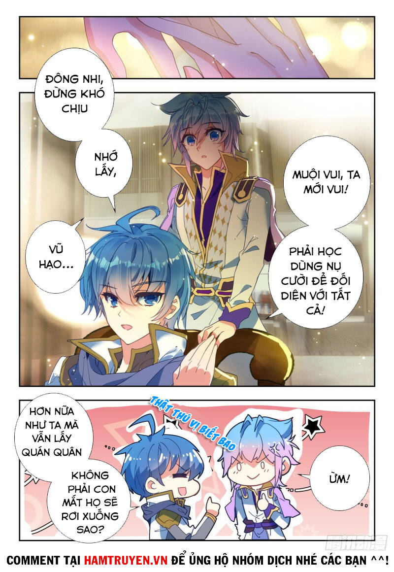 page_7