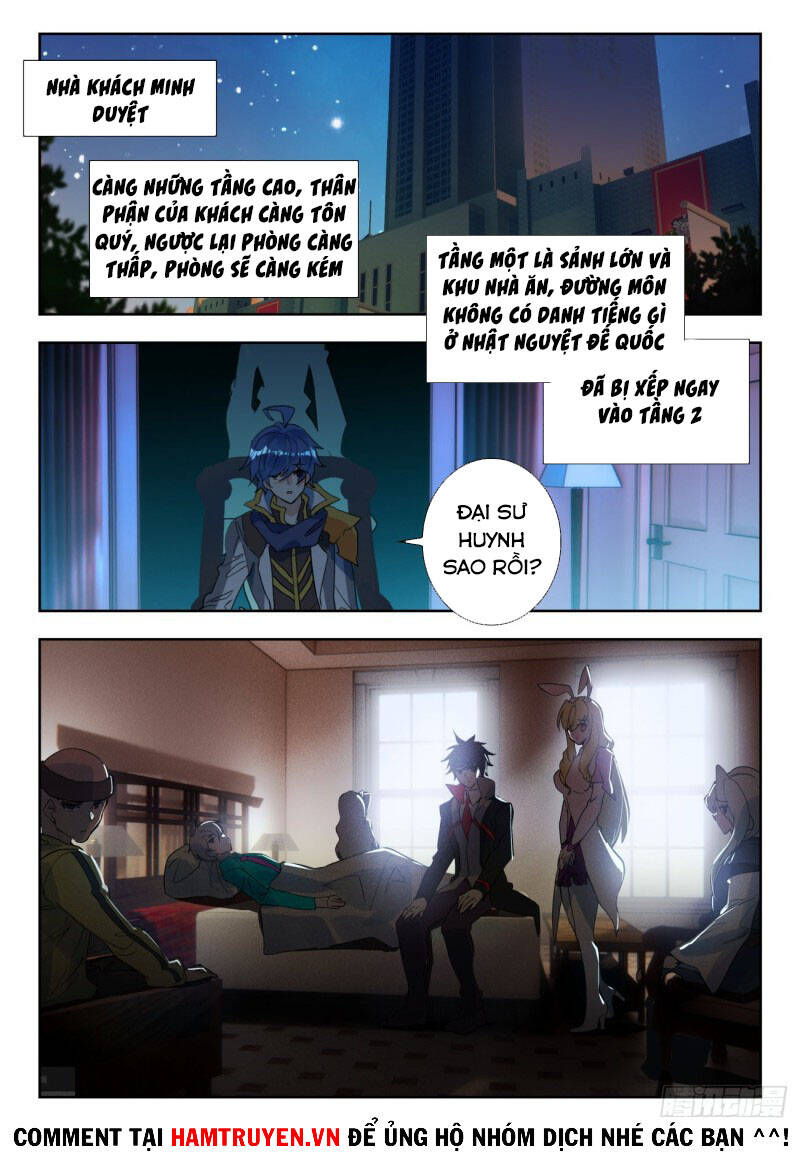 page_8