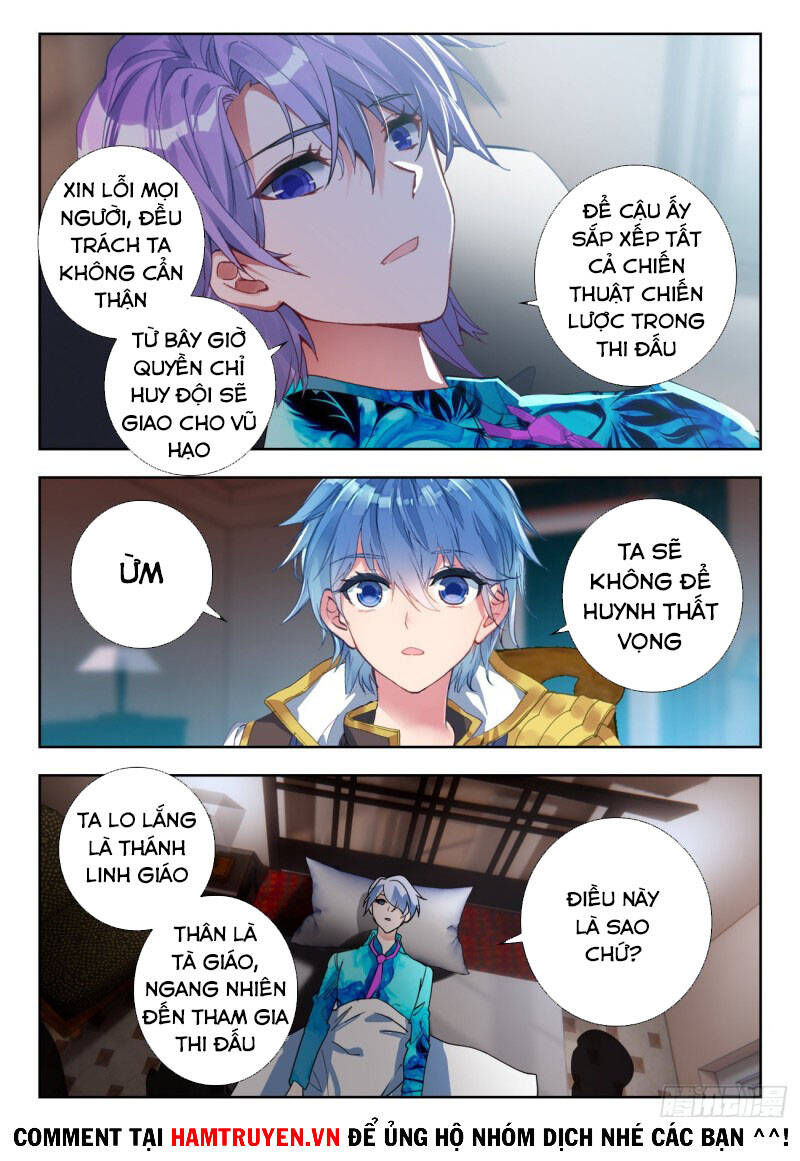 page_9