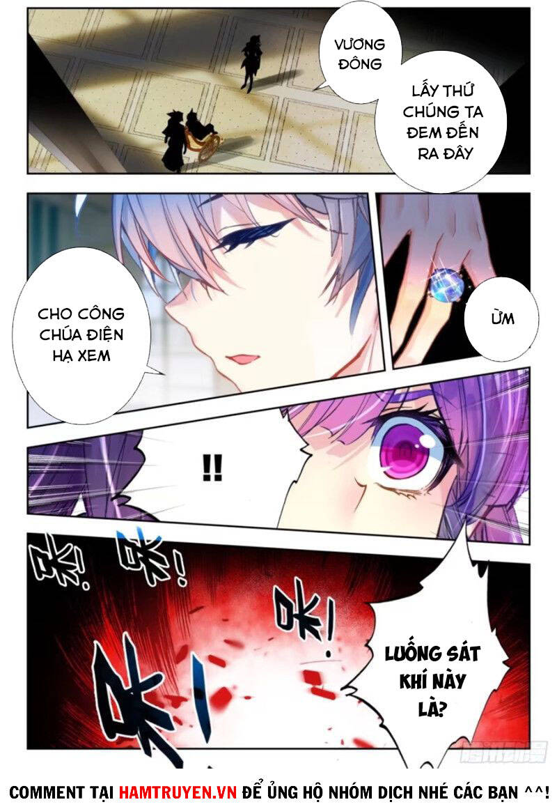 page_1