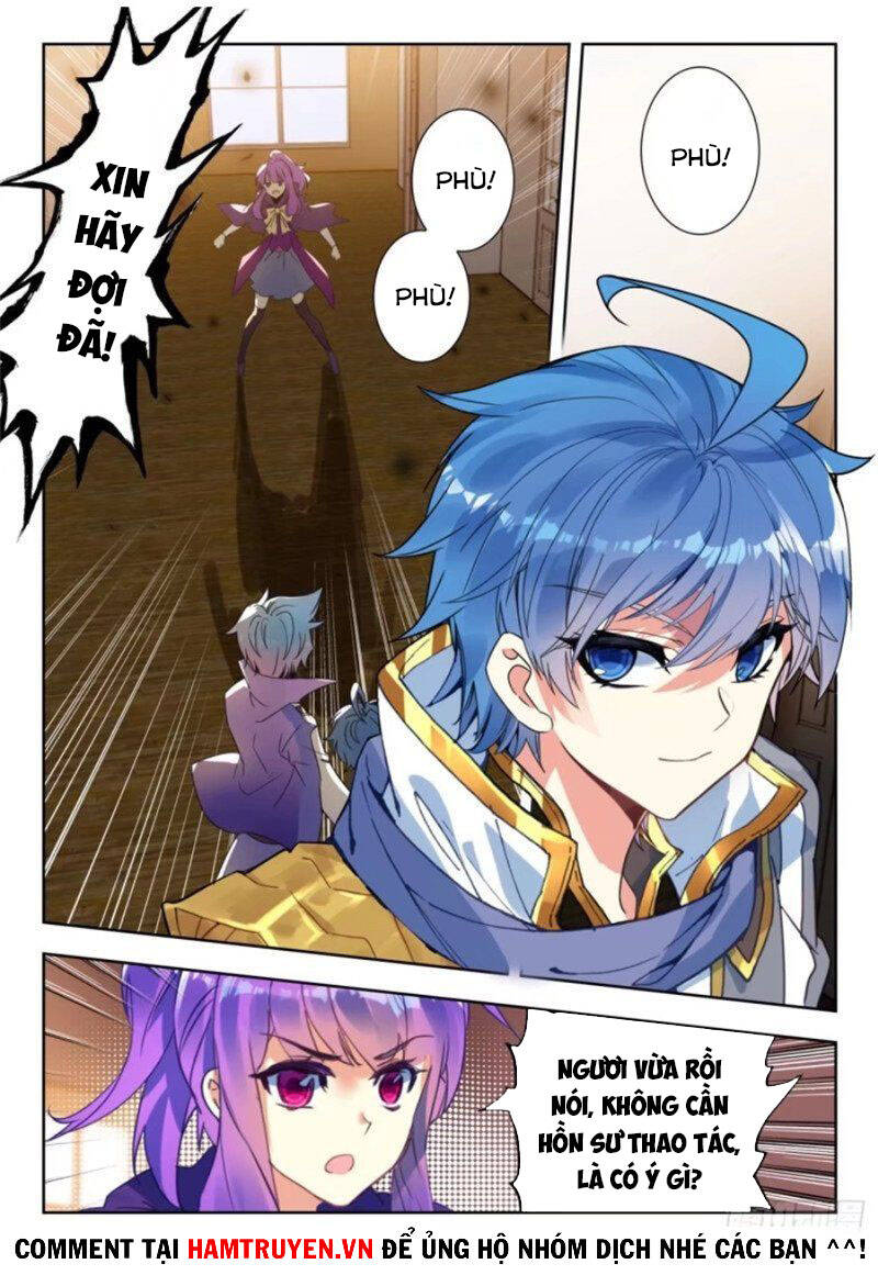 page_10