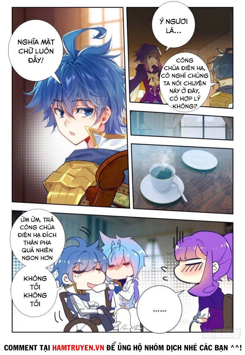 page_11
