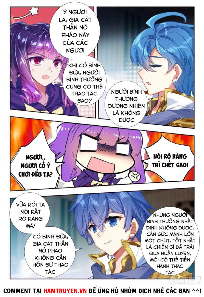 page_12