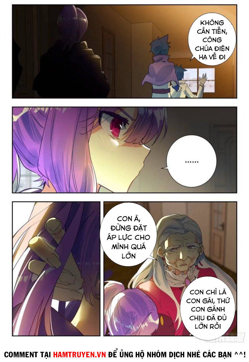 page_14