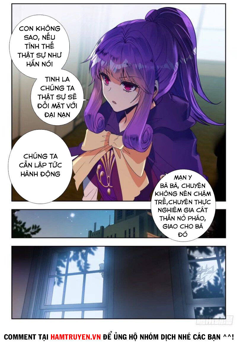page_15